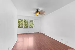 1821 Lipeepee St, Honolulu, HI 96815 - Photo 2