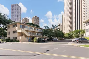 1821 Lipeepee St, Honolulu, HI 96815 - Photo 10