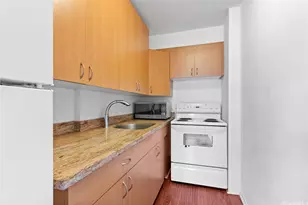 1821 Lipeepee St, Honolulu, HI 96815 - Photo 6