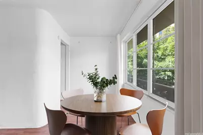 1821 Lipeepee Street #204, Honolulu, HI 96815 - Photo 4