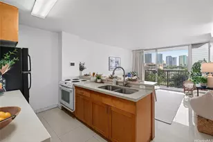 1050 Kinau St, Honolulu, HI 96815 - Photo 18