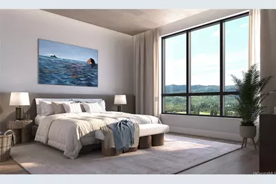 57-275 Kamehameha Highway #3/12, Kahuku, HI 96731 - Photo 12