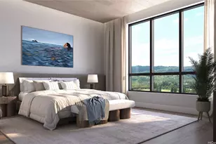 57-275 Kamehameha Hwy, Kahuku, HI 96731 - Photo 12