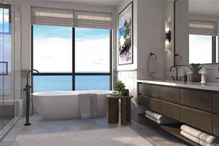 57-275 Kamehameha Hwy, Kahuku, HI 96731 - Photo 8