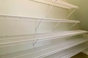 91-2013 Luahoana St, Ewa Beach, HI 96706 - Photo 8