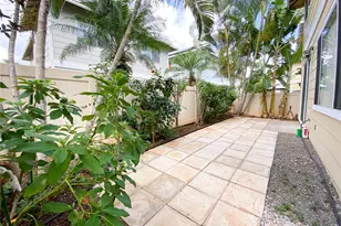 91-2013 Luahoana St, Ewa Beach, HI 96706 - Photo 2