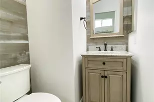 91-2013 Luahoana St, Ewa Beach, HI 96706 - Photo 10