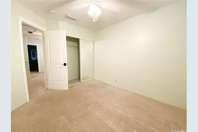 91-2013 Luahoana Street #85, Ewa Beach, HI 96706 - Photo 22