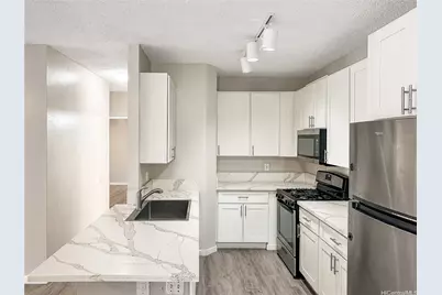 91-1030 Puahala Street #24T, Ewa Beach, HI 96706 - Photo 2