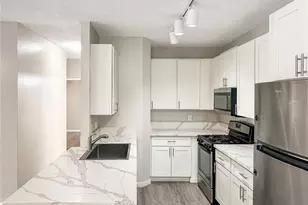 91-1030 Puahala St, Ewa Beach, HI 96706 - Photo 2