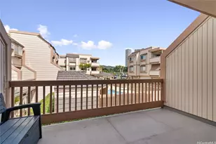 98-943 Moanalua Rd, Aiea, HI 96701 - Photo 6