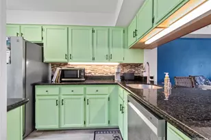 98-943 Moanalua Rd, Aiea, HI 96701 - Photo 2