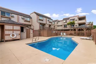 98-943 Moanalua Rd, Aiea, HI 96701 - Photo 12