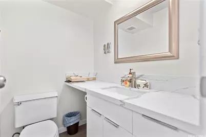 430 Keoniana Street #304, Honolulu, HI 96815 - Photo 14