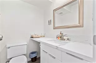 430 Keoniana St, Honolulu, HI 96815 - Photo 14