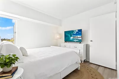 430 Keoniana Street #304, Honolulu, HI 96815 - Photo 10