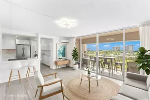 430 Keoniana St, Honolulu, HI 96815 - Photo 2