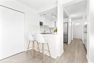 430 Keoniana St, Honolulu, HI 96815 - Photo 4