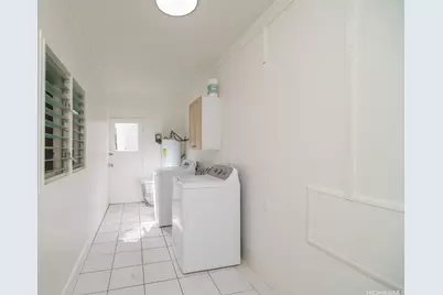 1307 Noninui Place, Kailua, HI 96734 - Photo 10