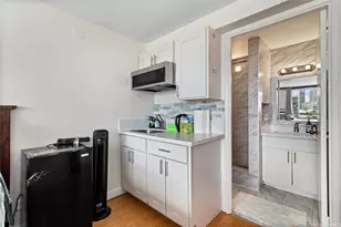 444 Niu St, Honolulu, HI 96815 - Photo 4