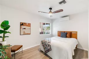 91-1389 Wahane St, Kapolei, HI 96707 - Photo 8