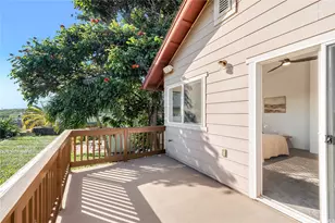 91-1389 Wahane St, Kapolei, HI 96707 - Photo 22