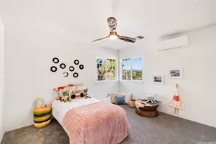 91-1389 Wahane St, Kapolei, HI 96707 - Photo 14