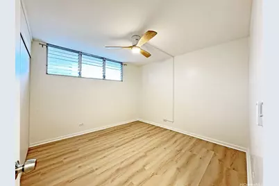 1848 Kahakai Drive #908, Honolulu, HI 96814 - Photo 12