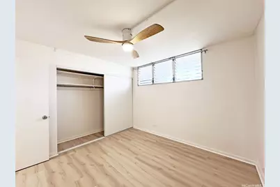 1848 Kahakai Drive #908, Honolulu, HI 96814 - Photo 14