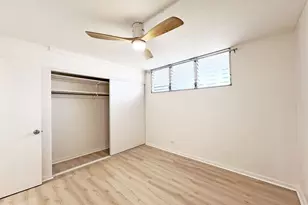 1848 Kahakai Dr, Honolulu, HI 96814 - Photo 14