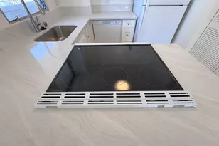 1848 Kahakai Dr, Honolulu, HI 96814 - Photo 6