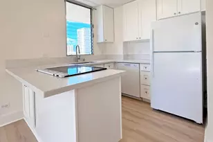 1848 Kahakai Dr, Honolulu, HI 96814 - Photo 4