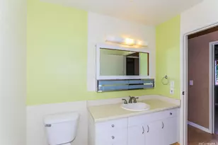 91-1093 Namahoe St, Kapolei, HI 96707 - Photo 20