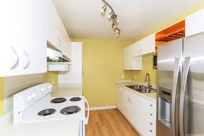 91-1093 Namahoe Street #5K, Kapolei, HI 96707 - Photo 8