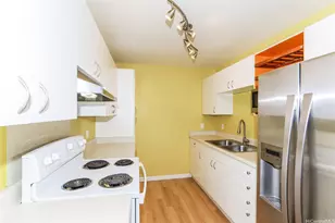 91-1093 Namahoe St, Kapolei, HI 96707 - Photo 8