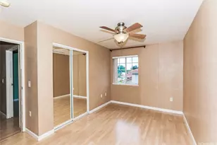 91-1093 Namahoe St, Kapolei, HI 96707 - Photo 12