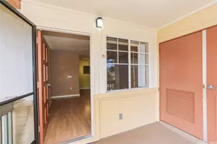 91-1093 Namahoe St, Kapolei, HI 96707 - Photo 4