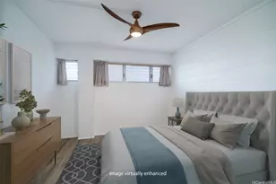 419 Keoniana St, Honolulu, HI 96815 - Photo 12