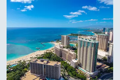 419 Keoniana Street #305, Honolulu, HI 96815 - Photo 18