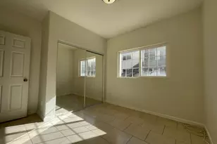 732 Birch St, Honolulu, HI 96814 - Photo 4