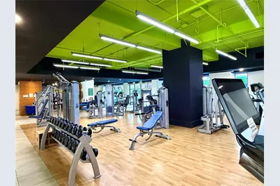 410 Atkinson Drive #1418, Honolulu, HI 96814 - Photo 18