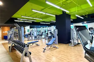 410 Atkinson Dr, Honolulu, HI 96814 - Photo 18