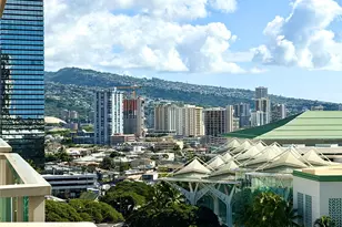 410 Atkinson Dr, Honolulu, HI 96814 - Photo 4