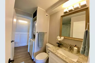 1778 Ala Moana Boulevard #1916, Honolulu, HI 96815 - Photo 8