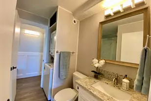 1778 Ala Moana Blvd, Honolulu, HI 96815 - Photo 8