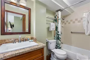 2427 Kuhio Ave, Honolulu, HI 96815 - Photo 14