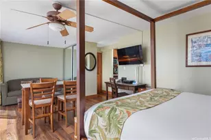 2427 Kuhio Ave, Honolulu, HI 96815 - Photo 12