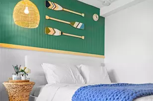 445 Seaside Ave, Honolulu, HI 96815 - Photo 20