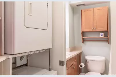 2345 Ala Wai Boulevard #806, Honolulu, HI 96815 - Photo 14