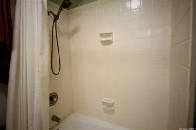 2345 Ala Wai Boulevard #806, Honolulu, HI 96815 - Photo 4